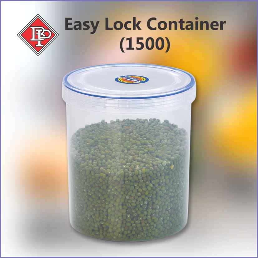 EASY LOCK CONT 250_11zon.jpg